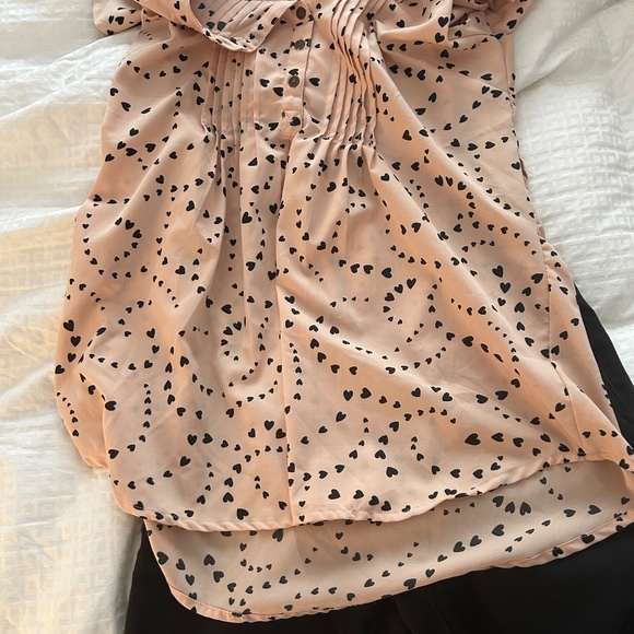 Bundle of maternity clothes - Picture 4 of 14